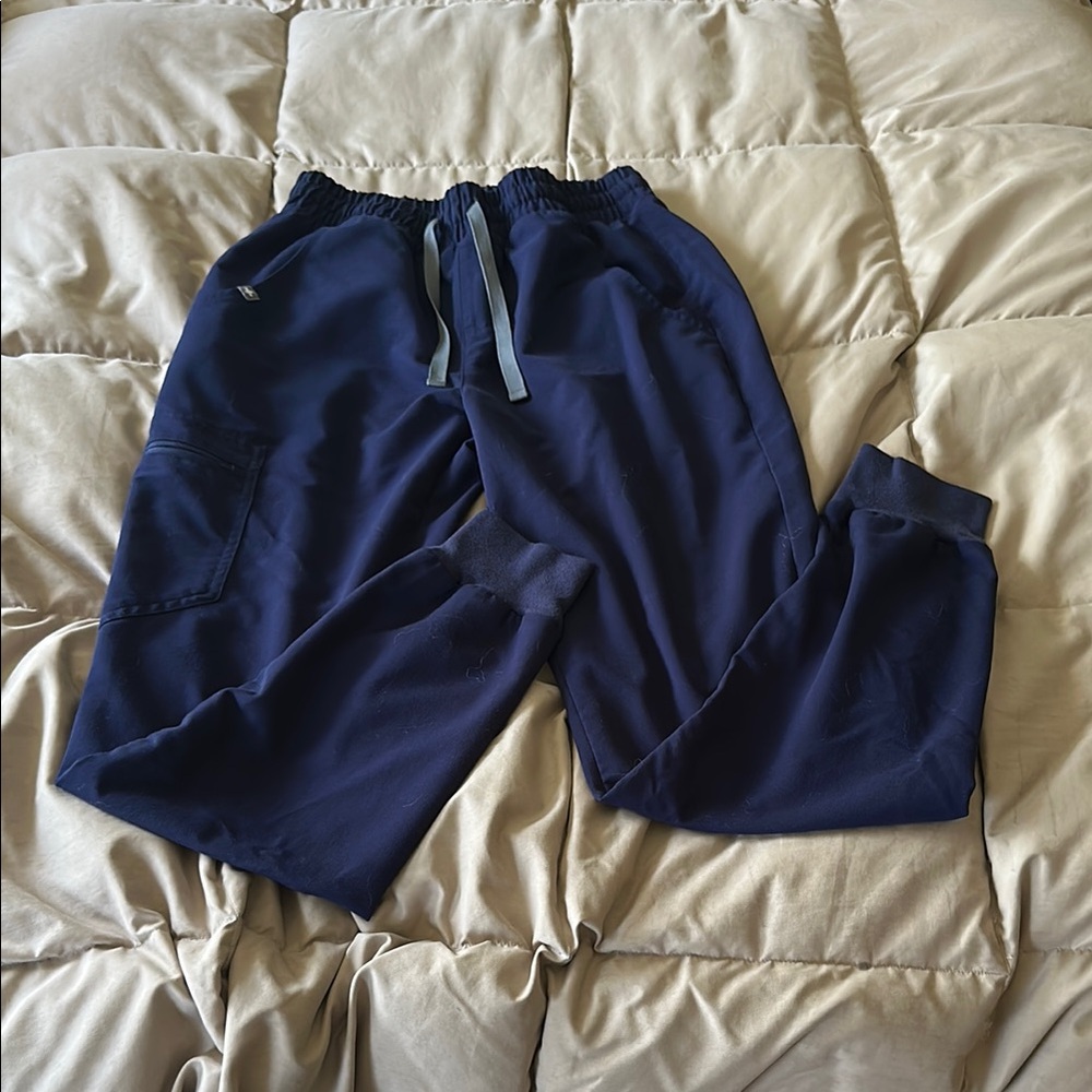 Figs Scrub pants